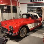 2019_OTRA_0356 (August 31, 2019)